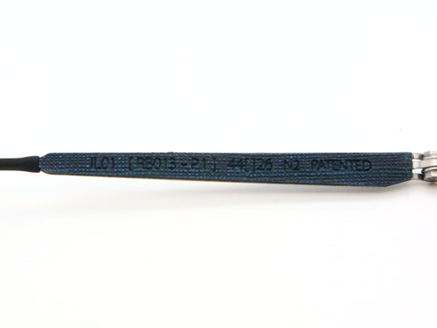 IL01 col.RB013-P1
